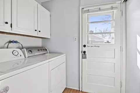 Other - 2701 Flicker Ln, Rolling Meadows, IL 60008 photo 3 of 7