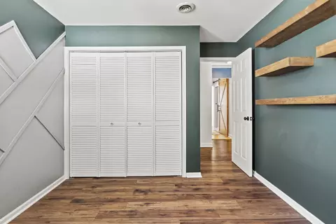 Other - 2701 Flicker Ln, Rolling Meadows, IL 60008 photo 4 of 7