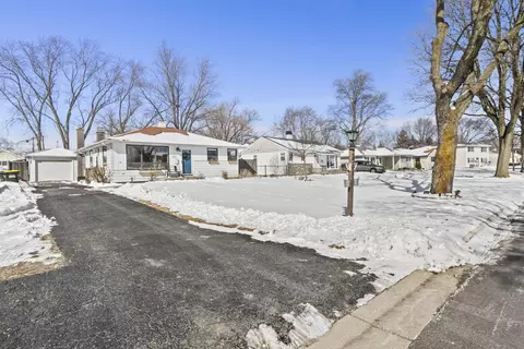 Other - 2701 Flicker Ln, Rolling Meadows, IL 60008 photo 6 of 7