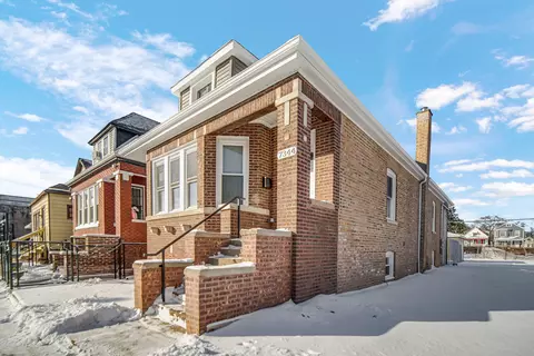 7344 S Marshfield Ave, Chicago, IL 60636 photo 2