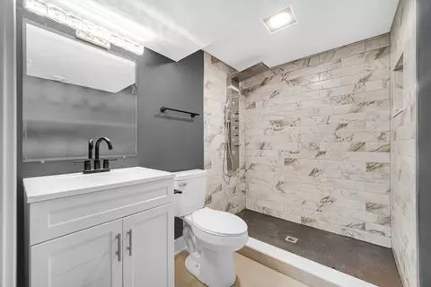 7344 S Marshfield Ave, Chicago, IL 60636 photo 15