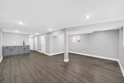 7344 S Marshfield Ave, Chicago, IL 60636 photo 13