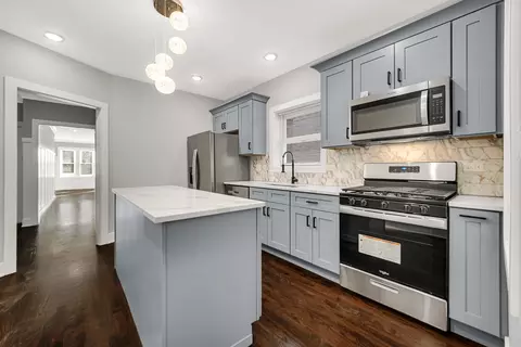 7344 S Marshfield Ave, Chicago, IL 60636 photo 5
