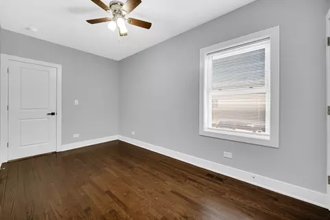 7344 S Marshfield Ave, Chicago, IL 60636 photo 11