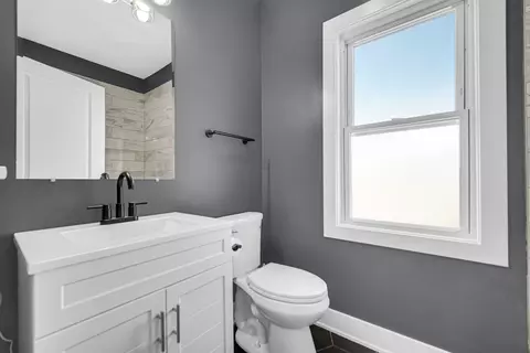 7344 S Marshfield Ave, Chicago, IL 60636 photo 9