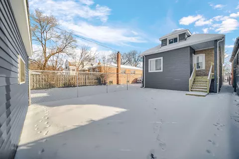 7344 S Marshfield Ave, Chicago, IL 60636 photo 18