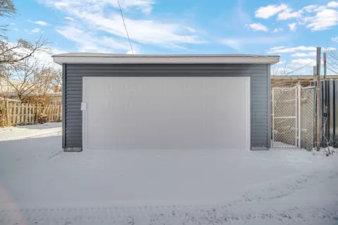 7344 S Marshfield Ave, Chicago, IL 60636 photo 19