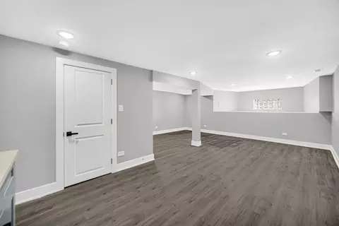 7344 S Marshfield Ave, Chicago, IL 60636 photo 14