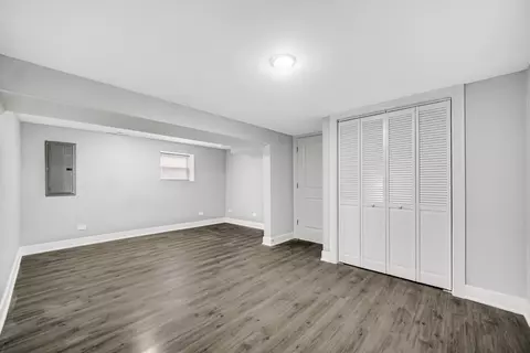 7344 S Marshfield Ave, Chicago, IL 60636 photo 16