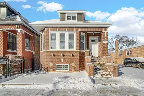 7344 S Marshfield Ave, Chicago, IL 60636