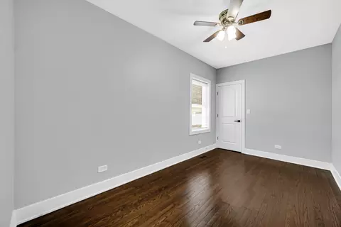 7344 S Marshfield Ave, Chicago, IL 60636 photo 7