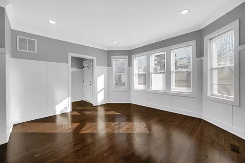 7344 S Marshfield Ave, Chicago, IL 60636 photo 3