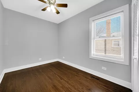 7344 S Marshfield Ave, Chicago, IL 60636 photo 8