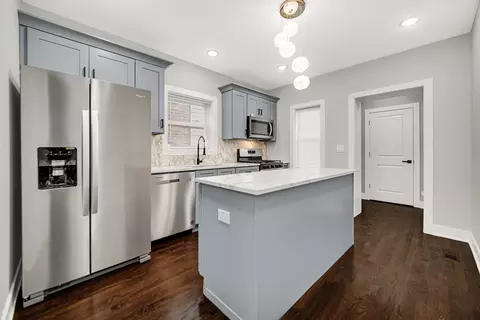 7344 S Marshfield Ave, Chicago, IL 60636 photo 6