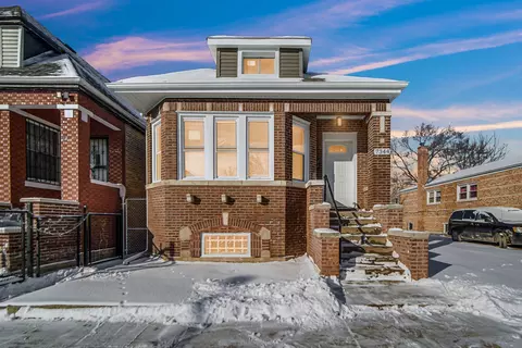 7344 S Marshfield Ave, Chicago, IL 60636 photo 20