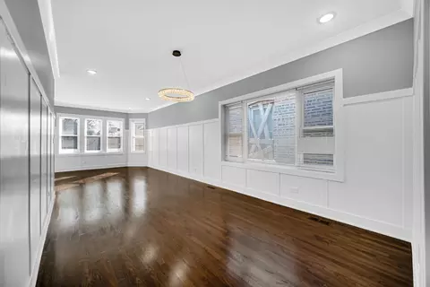 7344 S Marshfield Ave, Chicago, IL 60636 photo 4