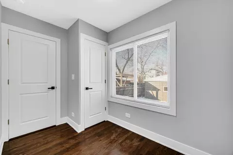 7344 S Marshfield Ave, Chicago, IL 60636 photo 12