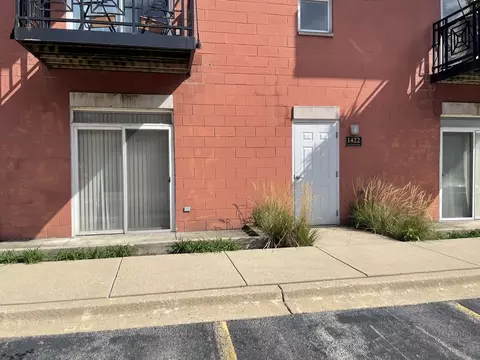 Other - 1422 S Halsted St #1A, Chicago, IL 60607 photo 5 of 5