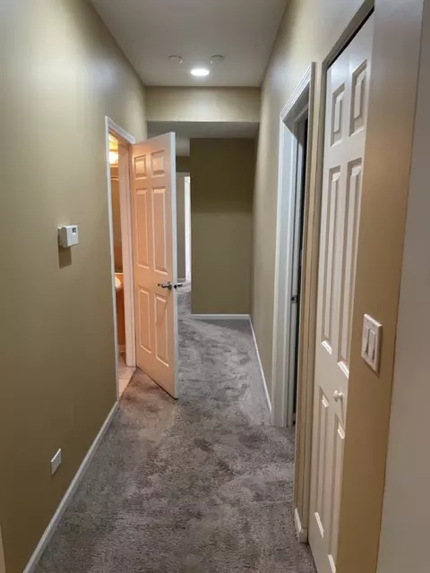 Entry Way - 1422 S Halsted St #1A, Chicago, IL 60607 photo 1 of 2