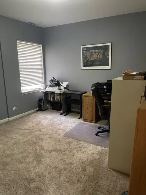 Other - 1422 S Halsted St #1A, Chicago, IL 60607 photo 4 of 5