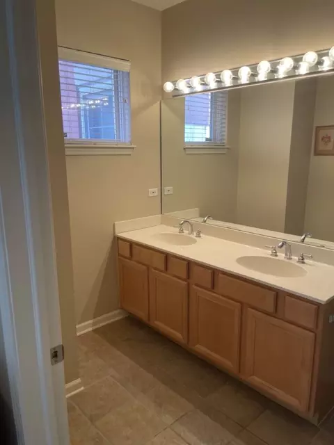Bath - 1422 S Halsted St #1A, Chicago, IL 60607 photo 1 of 4