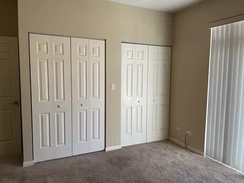 Other - 1422 S Halsted St #1A, Chicago, IL 60607 photo 2 of 5