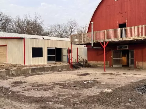 Other - 22204 River Rd, Marengo, IL 60152 photo 2 of 10