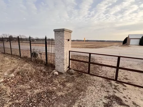 Other - 22204 River Rd, Marengo, IL 60152 photo 1 of 10