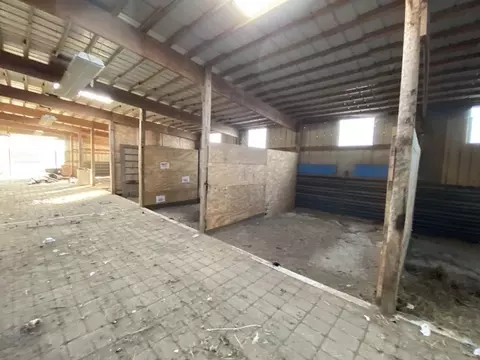 Other - 22204 River Rd, Marengo, IL 60152 photo 3 of 10