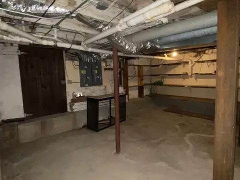 Other - 22204 River Rd, Marengo, IL 60152 photo 10 of 10