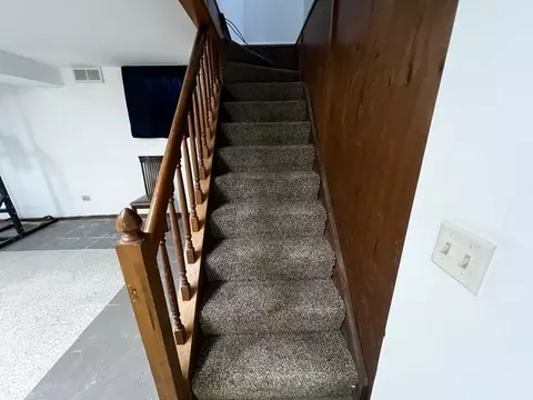 Entry Way - 22204 River Rd, Marengo, IL 60152 photo 2 of 2