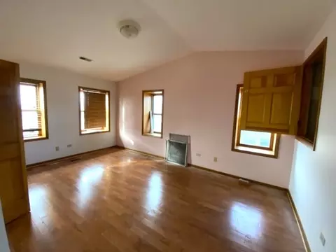 Bedroom - 22204 River Rd, Marengo, IL 60152 photo 3 of 6