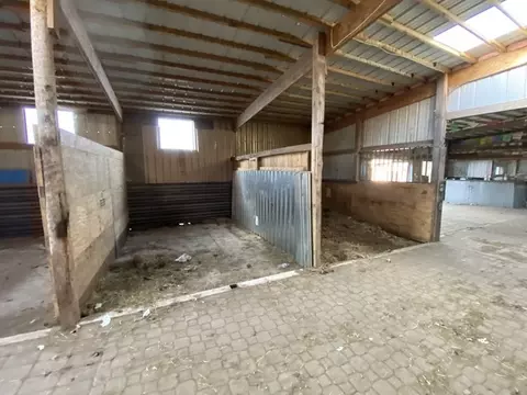 Other - 22204 River Rd, Marengo, IL 60152 photo 4 of 10