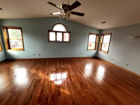 Living - 22204 River Rd, Marengo, IL 60152 photo 4 of 4