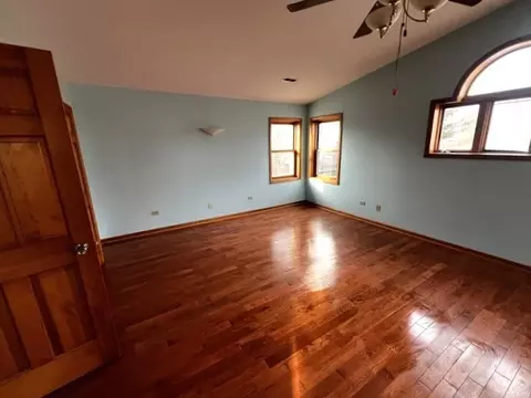 Bedroom - 22204 River Rd, Marengo, IL 60152 photo 1 of 6