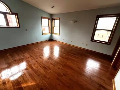 Other - 22204 River Rd, Marengo, IL 60152 photo 8 of 10