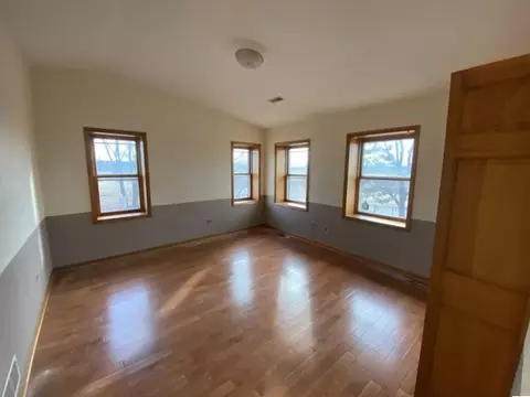 Bedroom - 22204 River Rd, Marengo, IL 60152 photo 6 of 6