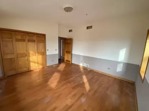 Bedroom - 22204 River Rd, Marengo, IL 60152 photo 5 of 6