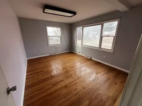 Other - 22204 River Rd, Marengo, IL 60152 photo 7 of 10