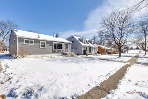 215 N Marion Ave, Bartlett, IL 60103 photo 33