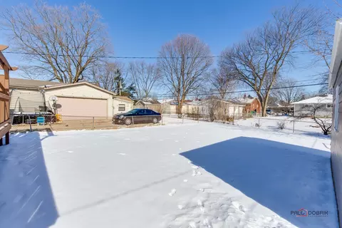 215 N Marion Ave, Bartlett, IL 60103 photo 29