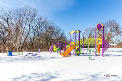 215 N Marion Ave, Bartlett, IL 60103 photo 32