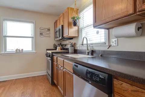 215 N Marion Ave, Bartlett, IL 60103 photo 9