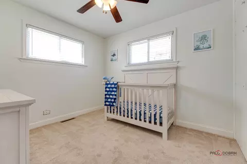 215 N Marion Ave, Bartlett, IL 60103 photo 14