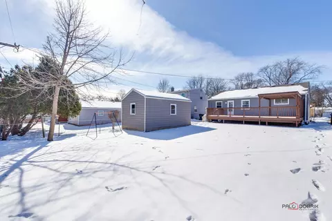215 N Marion Ave, Bartlett, IL 60103 photo 28
