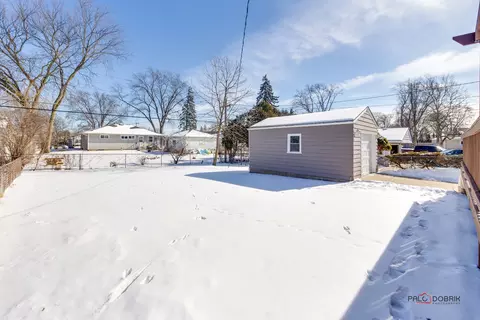 215 N Marion Ave, Bartlett, IL 60103 photo 30