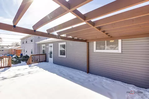 215 N Marion Ave, Bartlett, IL 60103 photo 25