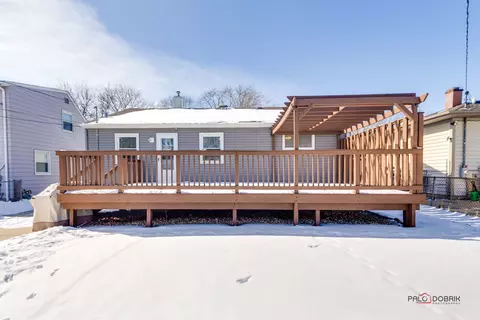 215 N Marion Ave, Bartlett, IL 60103 photo 23