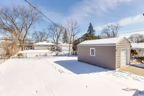 215 N Marion Ave, Bartlett, IL 60103 photo 34
