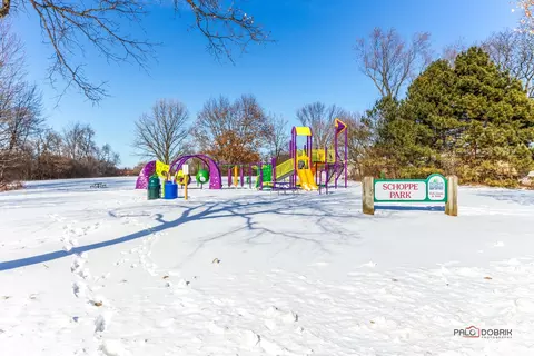 215 N Marion Ave, Bartlett, IL 60103 photo 31